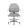 Huzaro Mark Adler Junior 5.0 Grey - 1317306 - zdjęcie 2